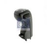 DT 1.14557 Gear Lever Knob